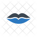 پیش‌نمایش فایل lips-2445546 از پک برنامه‌های عاشقانه و دوستیابی