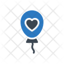 پیش‌نمایش فایل love-balloon-2445545 از پک برنامه‌های عاشقانه و دوستیابی