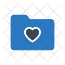 پیش‌نمایش فایل love-folder-2445527 از پک برنامه‌های عاشقانه و دوستیابی