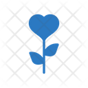 پیش‌نمایش فایل love-growth-2445523 از پک برنامه‌های عاشقانه و دوستیابی