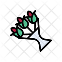 پیش‌نمایش فایل bouquet-2445382 از پک برنامه‌های عاشقانه و دوستیابی