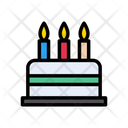 پیش‌نمایش فایل cake-2445391 از پک برنامه‌های عاشقانه و دوستیابی