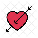پیش‌نمایش فایل cupid-heart-2445372 از پک برنامه‌های عاشقانه و دوستیابی