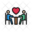 پیش‌نمایش فایل dating-2445388 از پک برنامه‌های عاشقانه و دوستیابی