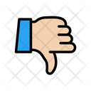 پیش‌نمایش فایل dislike-2445386 از پک برنامه‌های عاشقانه و دوستیابی
