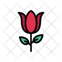 پیش‌نمایش فایل flower-2445381 از پک برنامه‌های عاشقانه و دوستیابی