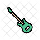 پیش‌نمایش فایل guitar-2445378 از پک برنامه‌های عاشقانه و دوستیابی