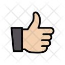 پیش‌نمایش فایل like-2445400 از پک برنامه‌های عاشقانه و دوستیابی