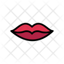 پیش‌نمایش فایل lips-2445399 از پک برنامه‌های عاشقانه و دوستیابی