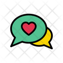 پیش‌نمایش فایل love-balloon-2445393 از پک برنامه‌های عاشقانه و دوستیابی