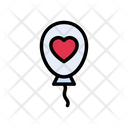 پیش‌نمایش فایل love-balloon-2445398 از پک برنامه‌های عاشقانه و دوستیابی