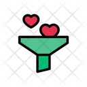 پیش‌نمایش فایل love-filter-2445402 از پک برنامه‌های عاشقانه و دوستیابی