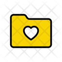 پیش‌نمایش فایل love-folder-2445380 از پک برنامه‌های عاشقانه و دوستیابی