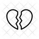 پیش‌نمایش فایل breakup-2445363 از پک برنامه‌های عاشقانه و دوستیابی