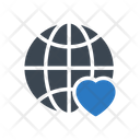 پیش‌نمایش فایل global-love-2445581 از پک برنامه‌های عاشقانه و دوستیابی