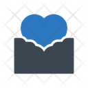 پیش‌نمایش فایل love-2445573 از پک برنامه‌های عاشقانه و دوستیابی