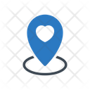 پیش‌نمایش فایل love-location-2445571 از پک برنامه‌های عاشقانه و دوستیابی