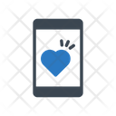 پیش‌نمایش فایل online-love-2445559 از پک برنامه‌های عاشقانه و دوستیابی