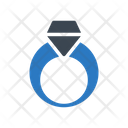 پیش‌نمایش فایل ring-2445593 از پک برنامه‌های عاشقانه و دوستیابی