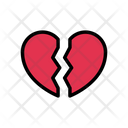 پیش‌نمایش فایل breakup-2445431 از پک برنامه‌های عاشقانه و دوستیابی