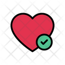 پیش‌نمایش فایل love-2445414 از پک برنامه‌های عاشقانه و دوستیابی