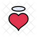 پیش‌نمایش فایل love-2445415 از پک برنامه‌های عاشقانه و دوستیابی