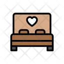 پیش‌نمایش فایل love-bed-2445406 از پک برنامه‌های عاشقانه و دوستیابی