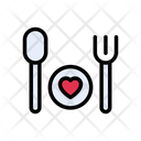 پیش‌نمایش فایل love-dating-2445419 از پک برنامه‌های عاشقانه و دوستیابی