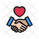پیش‌نمایش فایل love-deal-2445440 از پک برنامه‌های عاشقانه و دوستیابی