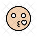 پیش‌نمایش فایل love-emoji-2445405 از پک برنامه‌های عاشقانه و دوستیابی