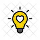 پیش‌نمایش فایل love-idea-2445416 از پک برنامه‌های عاشقانه و دوستیابی