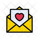 پیش‌نمایش فایل love-letter-2445407 از پک برنامه‌های عاشقانه و دوستیابی