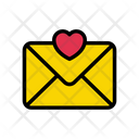 پیش‌نمایش فایل love-message-2445408 از پک برنامه‌های عاشقانه و دوستیابی