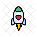 پیش‌نمایش فایل love-startup-2445404 از پک برنامه‌های عاشقانه و دوستیابی