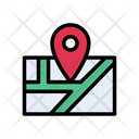 پیش‌نمایش فایل map-2445441 از پک برنامه‌های عاشقانه و دوستیابی
