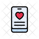 پیش‌نمایش فایل mobile-dating-2445439 از پک برنامه‌های عاشقانه و دوستیابی