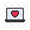 پیش‌نمایش فایل online-dating-2445436 از پک برنامه‌های عاشقانه و دوستیابی
