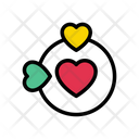 آیکن