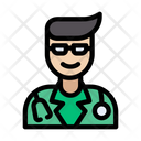 پیش‌نمایش فایل doctor-2430029 از پک آگاهی از عفونت و ایمنی