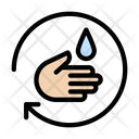 پیش‌نمایش فایل hand-sanitizing-2430042 از پک آگاهی از عفونت و ایمنی