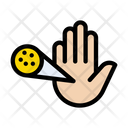 پیش‌نمایش فایل hand-virus-2430046 از پک آگاهی از عفونت و ایمنی