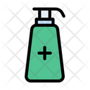 پیش‌نمایش فایل sanitize-2430043 از پک آگاهی از عفونت و ایمنی