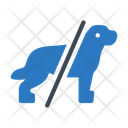 پیش‌نمایش فایل restricted-dog-2430145 از پک آگاهی از عفونت و ایمنی