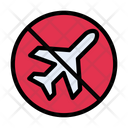 پیش‌نمایش فایل airplane-line-stop-2430075 از پک آگاهی از عفونت و ایمنی