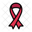 پیش‌نمایش فایل awareness-ribbon-2430050 از پک آگاهی از عفونت و ایمنی