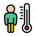 پیش‌نمایش فایل body-temperature-2430067 از پک آگاهی از عفونت و ایمنی