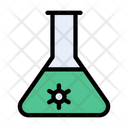 پیش‌نمایش فایل flask-virus-2430059 از پک آگاهی از عفونت و ایمنی
