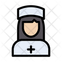 پیش‌نمایش فایل nurse-2430054 از پک آگاهی از عفونت و ایمنی