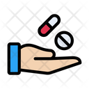 پیش‌نمایش فایل pills-2430051 از پک آگاهی از عفونت و ایمنی