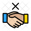 پیش‌نمایش فایل stop-handshake-2430073 از پک آگاهی از عفونت و ایمنی